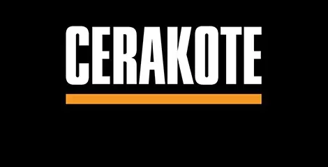 Cerakote France